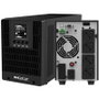Phasak Smart Pro Online PH 9220 2000 VA 1800 W Torre
